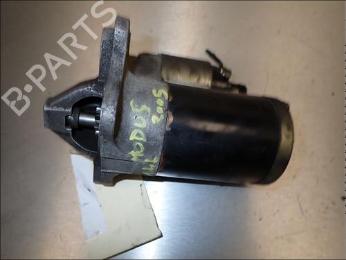 Used Starter Starter 34019403 34019403
