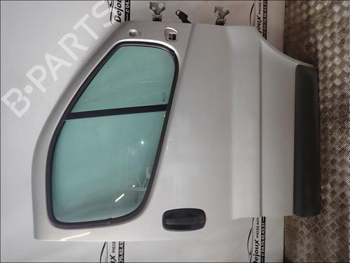 right-front-door-opel-vivaro-a-van-x83-2001-2002-2003-2004-2005-2006-2007-2008-2009-2010-2011-2012-2013-2014-2015-34021427 main image