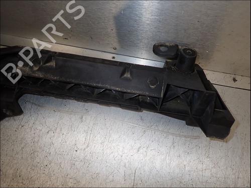 Frontplade/Frontkurv CITROËN BERLINGO Box Body/MPV (B9) 1.6 HDi / BlueHDi 75 | BP34262269C72 - Image 2