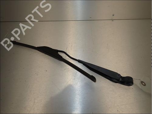 Used Rear windshield wiper arm Rear windshield wiper arm CHRYSLER PT CRUISER (PT_) 2.2 CRD (150 hp) 34025764 34025764