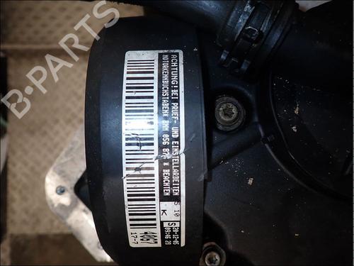 Engine VW FOX Hatchback (5Z1, 5Z3, 5Z4) 1.4 TDI | BP34014714M1 - Image 4