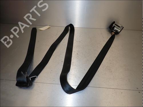 front-left-belt-tensioner-alfa-romeo-mito-955_-2008-2009-2010-2011-2012-2013-2014-2015-2016-2017-2018-34017880 main image