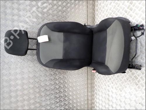 Used Left front seat Left front seat RENAULT KANGOO Express (FW0/1_) 1.5 dCi 95 (FW16) (95 hp) 36525209 36525209