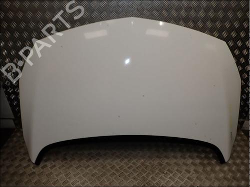 Used Hood Hood OPEL ASTRA J (P10) 1.7 CDTI (68) (110 hp) 34032767 34032767