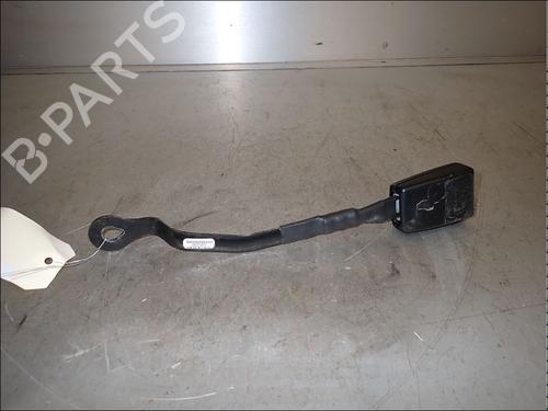 Used Other Other VW NEW BEETLE Convertible (1Y7) 1.9 TDI (105 hp) 34026523 34026523