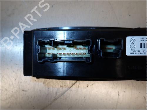 Left front window switch RENAULT KADJAR (HA_, HL_) 1.5 dCi 110 (HLA3) | BP34029619I27 - Image 4
