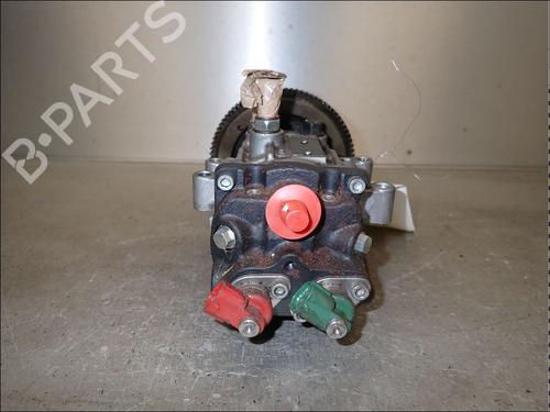 Injection pump RENAULT ESPACE IV (JK0/1_) 3.0 dCi (JK0E, JK0Y) | BP34030740M78 - Image 5