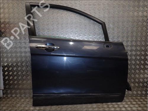 dr-hjre-fortil-honda-fr-v-be-2004-34029088 main image