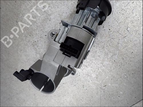Ignition barrel OPEL CORSA D (S07) 1.3 CDTI (L08, L68) | BP36764324M48 - Image 3