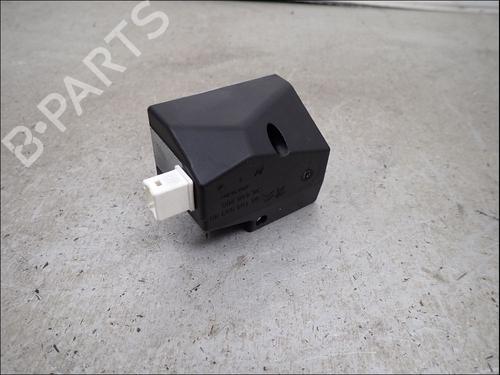 Ignition barrel CITROËN C4 SPACETOURER (3D_) 1.5 BlueHDi 130 | BP38034733M48 - Image 3