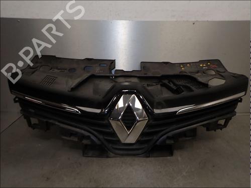 grille-renault-clio-iv-bh_-2012-2013-2014-2015-2016-2017-2018-2019-2020-2021-34231826 main image