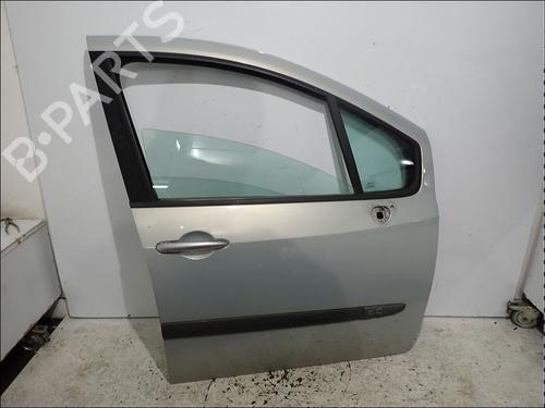 right-front-door-renault-modus-grand-modus-fjp0_-2004-34024399 main image