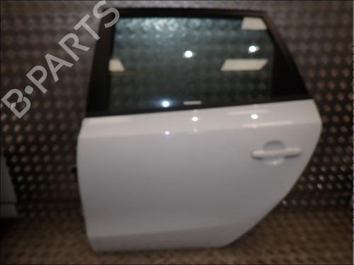 Used Other Other HYUNDAI i30 Estate (FD) 1.6 CRDi (90 hp) 34034412 34034412