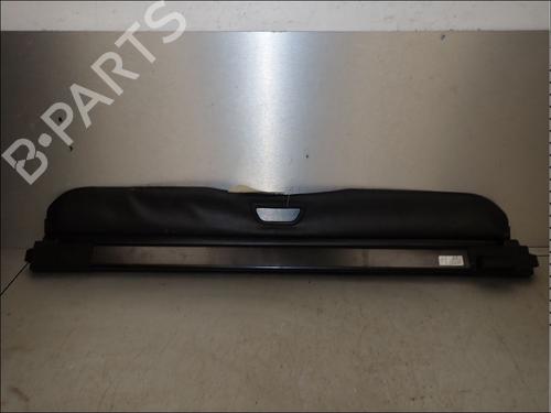 Rear parcel shelf MERCEDES-BENZ A-CLASS (W169) A 180 CDI (169.007, 169.307) | BP34012473C85 - Image 2