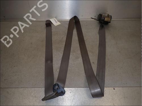 Used Front left belt tensioner Front left belt tensioner 34576457 34576457