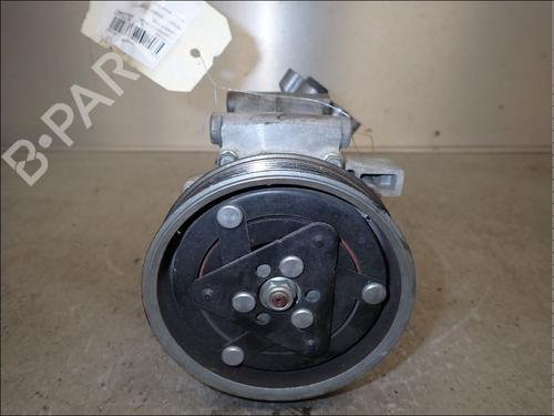 Used AC compressor AC compressor 34013224 34013224