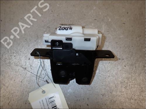 tailgate-lock-renault-clio-iii-br01-cr01-2005-2006-2007-2008-2009-2010-2011-2012-2013-2014-34030022 main image
