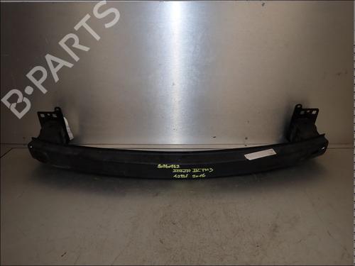 Used Crossmember Crossmember SEAT IBIZA IV SC (6J1, 6P5) 1.2 TSI (90 hp) 34020799 34020799