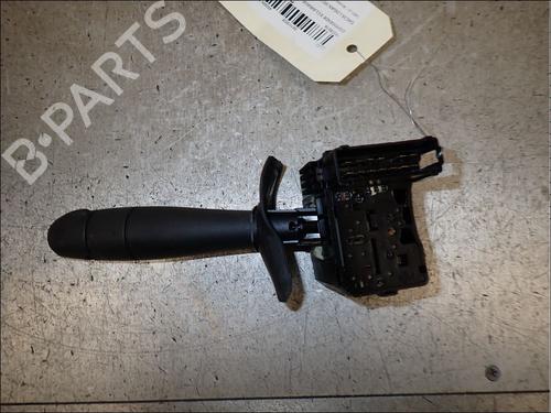 Switch DACIA LOGAN MCV (KS_) 1.5 dCi (KS0W) | BP34034943I30 - Image 3