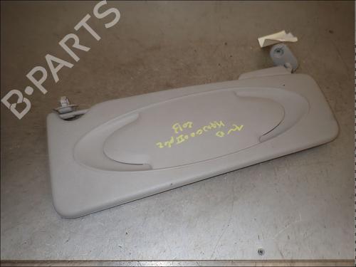 right-sun-visor-renault-kangoo-express-fw01_-2008-34017905 main image