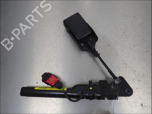 front-right-belt-tensioner-renault-twingo-ii-cn0_-2007-40212590 main image