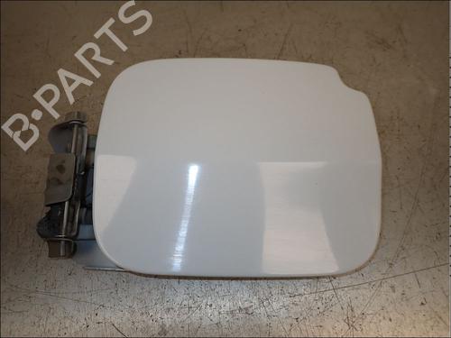 fuel-flap-dacia-duster-hs_-2010-2011-2012-2013-2014-2015-2016-2017-2018-34030977 main image