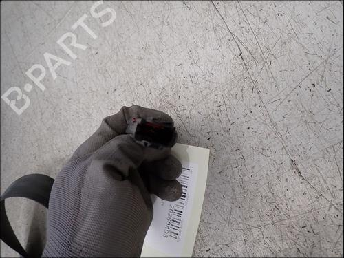 Front left seatbelt RENAULT MODUS / GRAND MODUS (F/JP0_) 1.5 dCi (FP0F, JP0F) | BP37220093I26 - Image 4