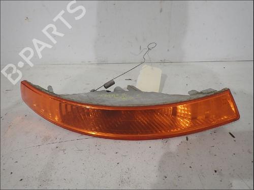 Used Right front indicator Right front indicator RENAULT TRAFIC II Van (FL) 1.9 dCi 100 (FL0C, FL0K, FL0B) (101 hp) 34023309 34023309
