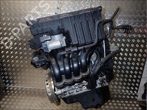 Engine SEAT IBIZA III (6L1) 1.4 16V | BP34031045M1 - Image 3