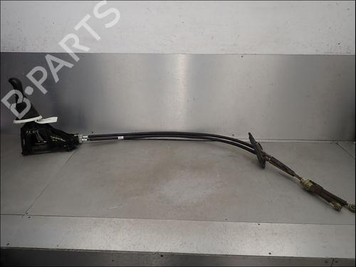 Gearstang Gearstang 37871304 37871304