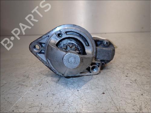 Starter KIA CEE'D Hatchback (ED) 1.6 CRDi 115 | BP34013846M8 - Image 3
