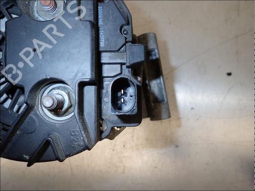 Alternator MINI MINI (R50, R53) One | BP34012934M7 - Image 4