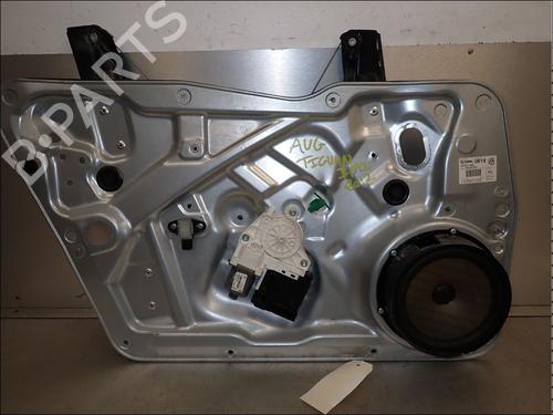 front-left-window-mechanism-vw-tiguan-5n_-2007-2008-2009-2010-2011-2012-2013-2014-2015-2016-2017-2018-34023229 main image