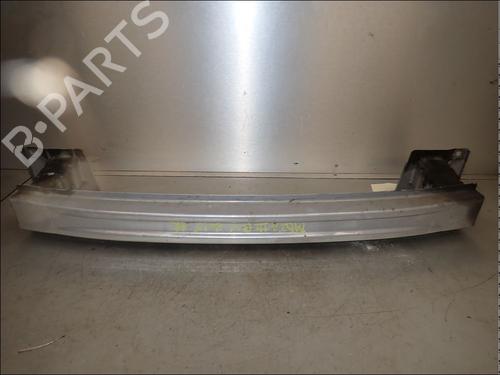 Køfangervange Køfangervange SKODA FABIA III (NJ3) 1.4 TDI (90 hp) 34020527 34020527