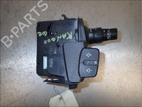 Used Switch Switch RENAULT KANGOO / GRAND KANGOO II (KW0/1_) 1.5 dCi 110 (KW0C, KW0H) (110 hp) 34014648 34014648