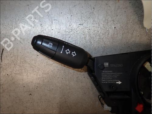 Switch OPEL CORSA D (S07) 1.3 CDTI (L08, L68) | BP34014699I30 - Image 3