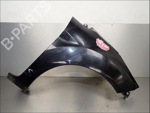 Used Right front fenders Right front fenders 39046460 39046460