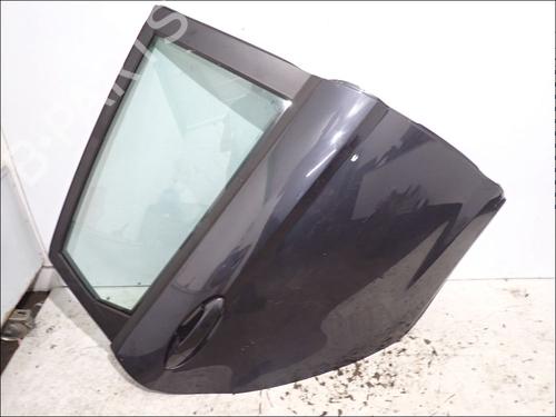 right-rear-door-ford-fiesta-vi-cb1-ccn-2008-34024442 main image