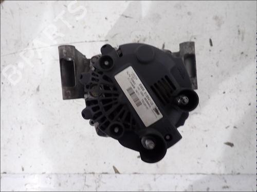 Alternator FORD KA (RU8) 1.3 TDCi | BP34023872M7 - Image 3