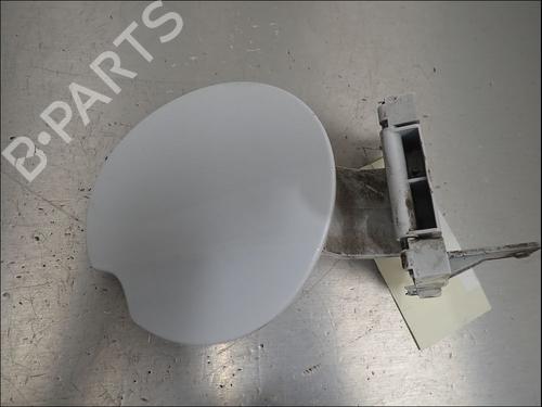 fuel-flap-peugeot-307-3ac-2000-2001-2002-2003-2004-2005-2006-2007-2008-2009-2010-2011-2012-40116013 main image