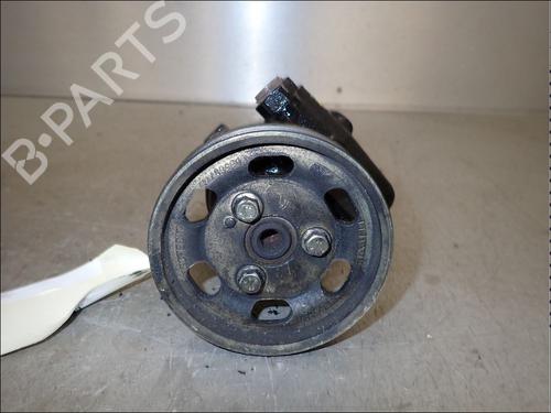 Used Steering pump Steering pump RENAULT CLIO II (BB_, CB_) 1.2 (BB0A, BB0F, BB10, BB1K, BB28, BB2D, BB2H, CB0A,... (58 hp) 34018266 34018266