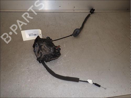 Used Other Other RENAULT CLIO IV Grandtour (KH_) 1.5 dCi 90 (KHN3, KHN4) (90 hp) 34034248 34034248