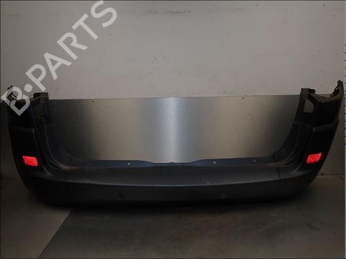 rear-bumper-renault-scenic-ii-jm01_-2003-2004-2005-2006-2007-2008-2009-2010-34148226 main image