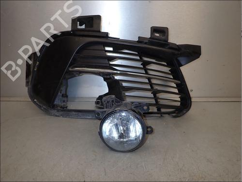 Used Right front fog light Right front fog light PEUGEOT 308 II (LB_, LP_, LW_, LH_, L3_) 1.5 BlueHDi 130 (131 hp) 34036609 34036609