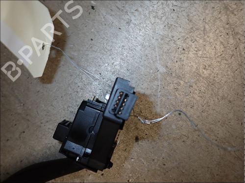 Headlight switch VW GOLF PLUS V (5M1, 521) 2.0 TDI | BP34018767I24 - Image 4