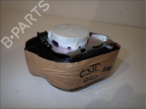 rear-right-belt-tensioner-citroen-c3-ii-sc_-2009-34019175 main image