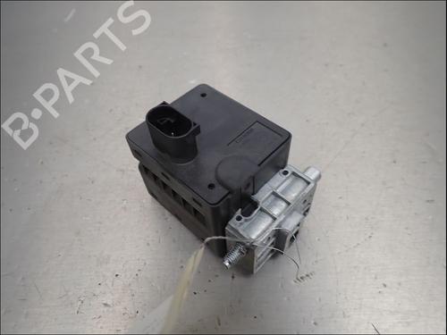 ignition-barrel-renault-scenic-iii-jz01_-2008-2009-2010-2011-2012-2013-2014-2015-2016-40035285 main image