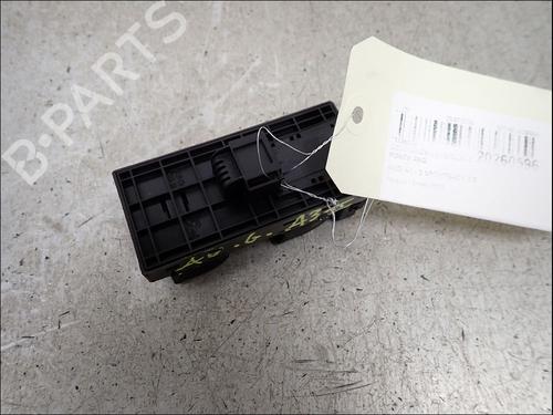 Left front window switch AUDI A3 Sportback (8PA) 2.0 TDI 16V | BP38009985I27 - Image 2