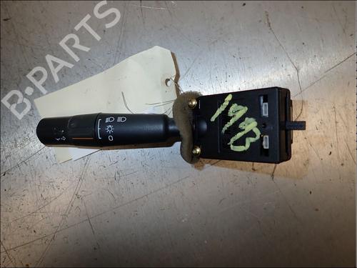 Used Headlight switch Headlight switch PEUGEOT 306 Hatchback (7A, 7C, N3, N5) 1.4 (75 hp) 34030997 34030997