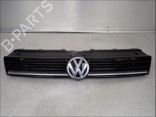 Used Grille Grille 37628531 37628531